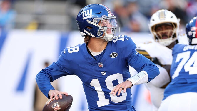 jj-mccarthy-giants.jpg
