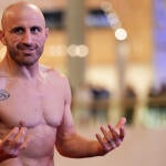 alexander-volkanovski-workout-333.jpg