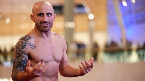 alexander-volkanovski-workout-333.jpg