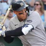 aaron-judge.jpg