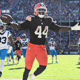 harold-fannin-browns.jpg
