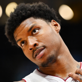 myron-getty.png