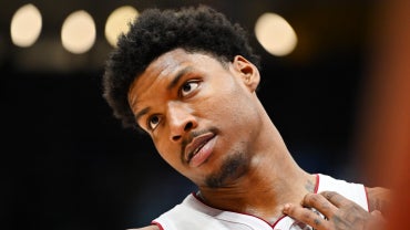 myron-getty.png
