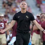 norvell-florida-state-usatsi.jpg