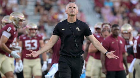 norvell-florida-state-usatsi.jpg