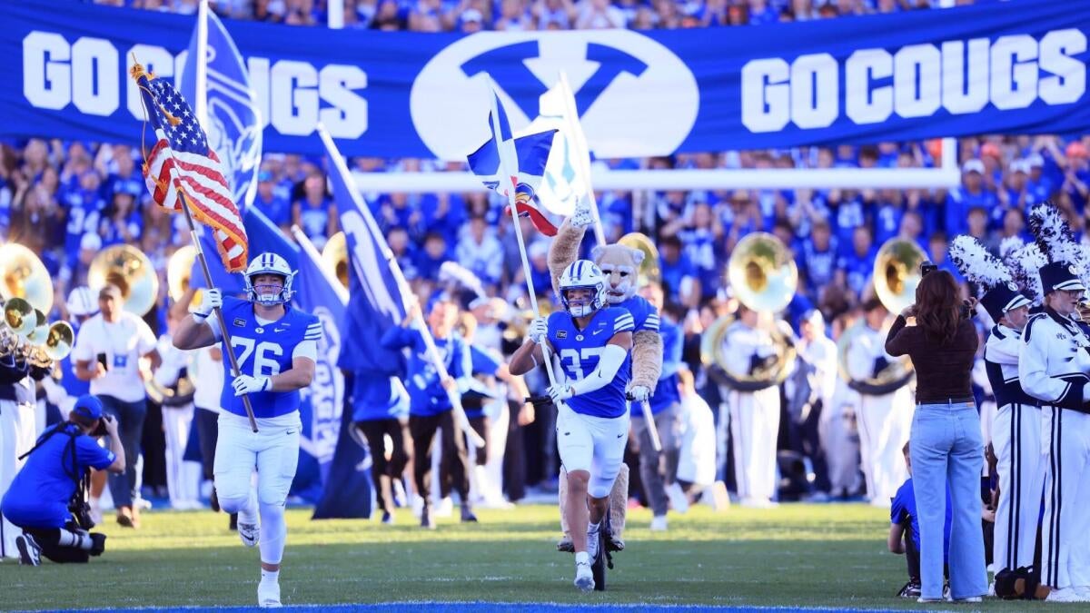 https://sportshub.cbsistatic.com/i/r/2026/10/22/a36d57b0-0fd5-404d-a265-d7453bfaa699/thumbnail/1200x675/0735e5c804543be5f0f4b1b402f96285/byu-grades-1.jpg