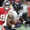 caleb-williams-bears-vs-falcons-cbs-reuters.jpg