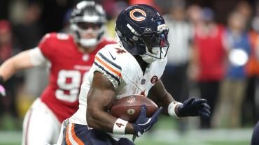 caleb-williams-bears-vs-falcons-cbs-reuters.jpg
