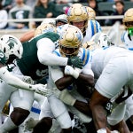 ucla-michigan-state.png