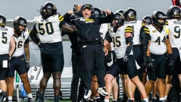 appstate.jpg