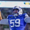 siosiua-latu-finau-byu-g.jpg