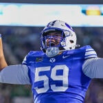 siosiua-latu-finau-byu-g.jpg