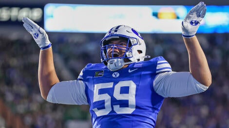 siosiua-latu-finau-byu-g.jpg