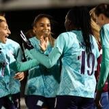 london-city-lionesses.jpg