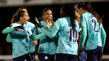 london-city-lionesses.jpg