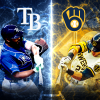 worldseriespreview-editorial.png