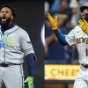 caminero-chourio-getty.png
