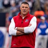 mike-vrabel-patriots.jpg