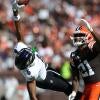 kyler-murray-cardinals-usatsi.jpg