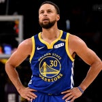 steph-warriors-getty.png