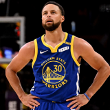 steph-warriors-getty.png