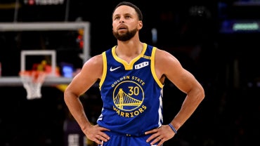 steph-warriors-getty.png