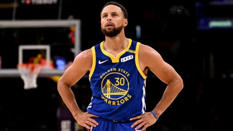 steph-warriors-getty.png