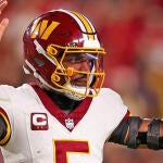 getty-jayden-daniels-commanders.jpg