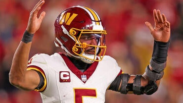 getty-jayden-daniels-commanders.jpg