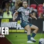 power-rankings-soccer-nwsl-template-3.jpg