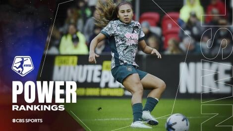 power-rankings-soccer-nwsl-template-3.jpg