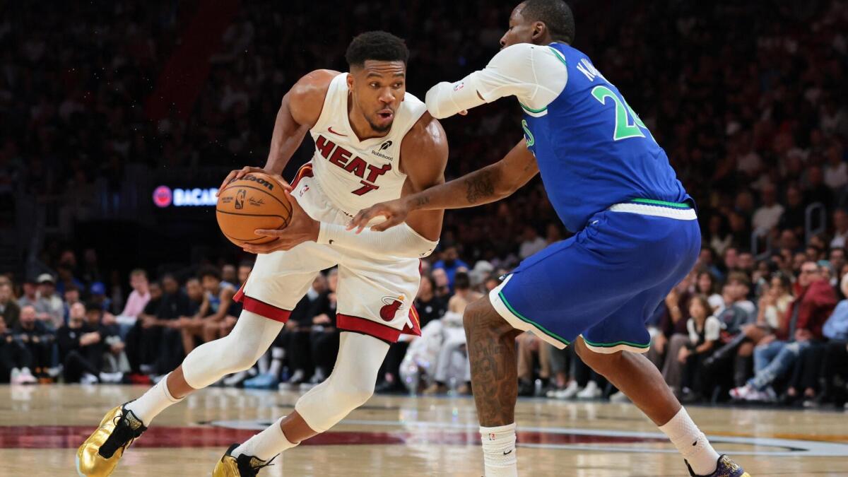 2026 NBA betting promos: Get over $3,000 in bonuses from top online betting apps, sportsbooks for Oct. 23, photo 2 of 2