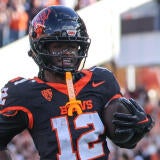 jesselegreeoregonstate.jpg