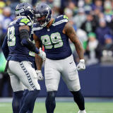 ernest-jones-leonard-williams.jpg