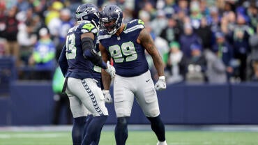 ernest-jones-leonard-williams.jpg
