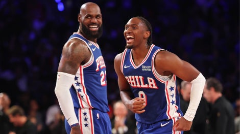 maxey-lebron-getty.png