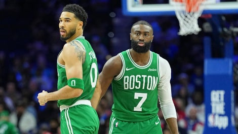 brown-tatum-getty.png