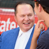 scott-boras-getty-1.png