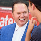 scott-boras-getty-1.png