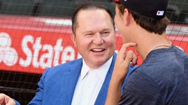 scott-boras-getty-1.png