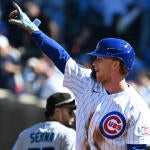 pete-crow-armstrong-chicago-cubs-imagn-images.jpg