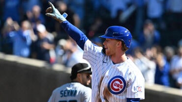 pete-crow-armstrong-chicago-cubs-imagn-images.jpg