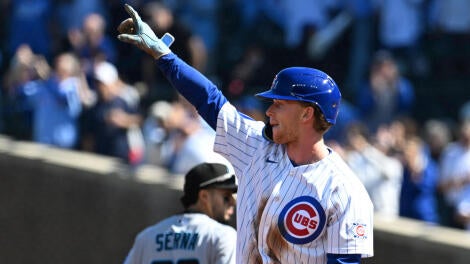pete-crow-armstrong-chicago-cubs-imagn-images.jpg