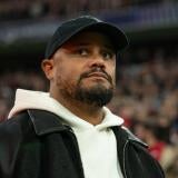 vincentkompany.jpg