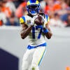 davante-adams-los-angeles-rams-imagn-images.jpg