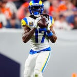 davante-adams-los-angeles-rams-imagn-images.jpg