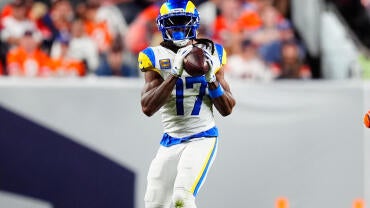 davante-adams-los-angeles-rams-imagn-images.jpg