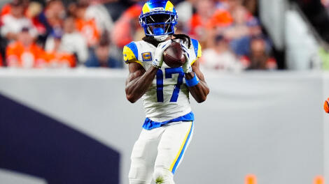 davante-adams-los-angeles-rams-imagn-images.jpg