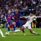 clasico-1.jpg