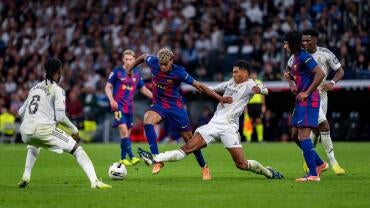 clasico-1.jpg